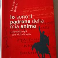 Io sono il padrone della mia anima