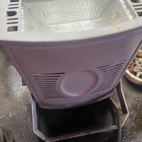 Faretti 150W Fosnova