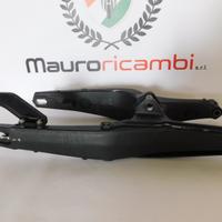Forcellone honda africa twin crf 1000l abs 2016