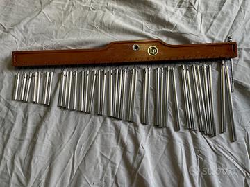 Chimes Orchestrali