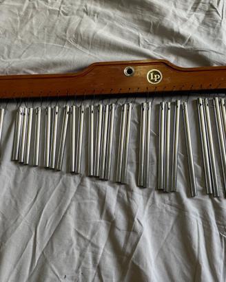 Chimes Orchestrali
