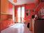 Immagine 21