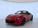 mazda-mx-5-soft-top-1-5-prime-line-132cv