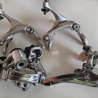 Campagnolo Chorus 10V minigruppo