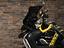 Immagine 12