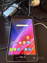 Asus fonepad 8