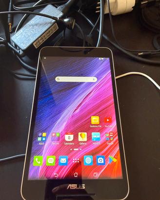 Asus fonepad 8