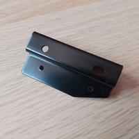 Technics SFUP 122-23A