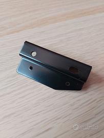 Technics SFUP 122-23A