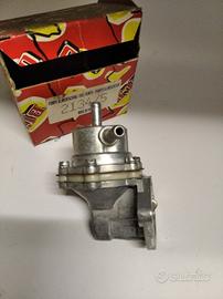 POMPA CARBURANTE BCD 2134/5 = 2134/1 FIAT 242 2000