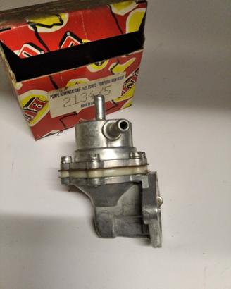 POMPA CARBURANTE BCD 2134/5 = 2134/1 FIAT 242 2000