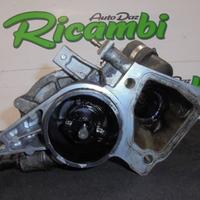 POMPA VUOTO - DEPRESSORE DUCATO 2.2 HDI 2010