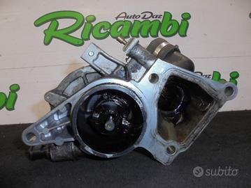POMPA VUOTO - DEPRESSORE DUCATO 2.2 HDI 2010