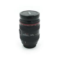 Canon EF 24-70mm f/2.8 L USM