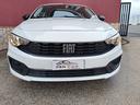 fiat-tipo-1-0-5-porte