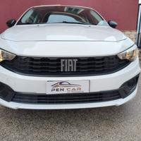 Fiat Tipo 1.0 5 porte