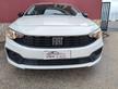 Fiat Tipo 1.0 5 porte