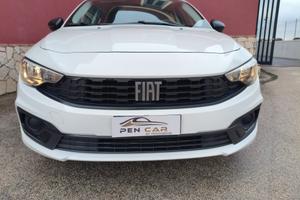 Fiat Tipo 1.0 5 porte