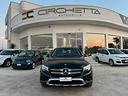 mercedes-classe-glc-250-d-premium-4matic-auto