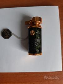 accendino da collezione Davide Tessari