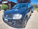 suzuki-grand-vitara-grand-vitara-1-9-ddis-5-porte
