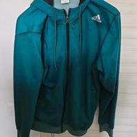 felpa adidas