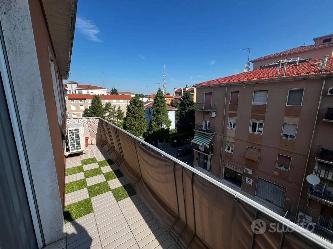 Appartamento – PR - Vista 4