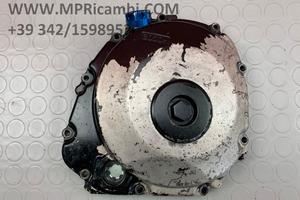 CARTER DESTRO SUZUKI GSXR 1000 2006 2005 K6 K5 GSX