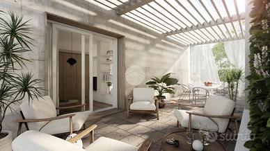 4 LOCALI A PESCHIERA BORROMEO