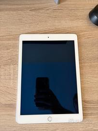 Ipad Air 2 ottime condizoni