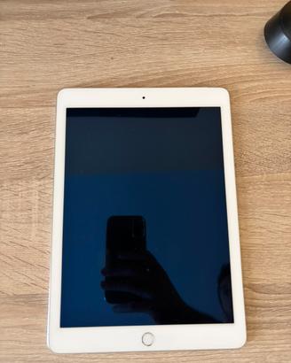 Ipad Air 2 ottime condizoni