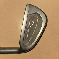 Set Golf Mizuno