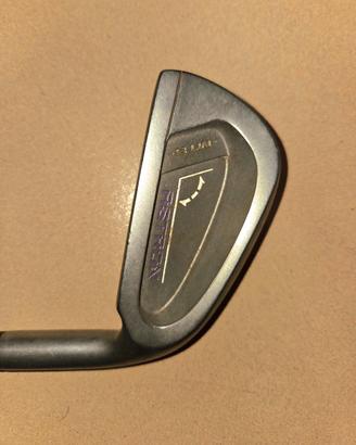 Set Golf Mizuno