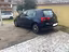 Immagine 10