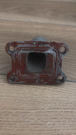 Collettore per Gilera Bullit