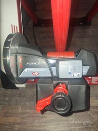 Rulli Elite Novo Force 8