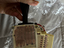 Immagine 4