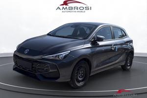 MG MG3 ICE MY26 1.5L STANTARD
