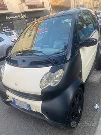 Smart 2004