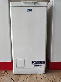 Lavatrice Electrolux 6 Kg