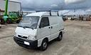 autocarro-piaggio-porter-a-