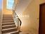 Immagine 21