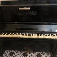 Pianoforte