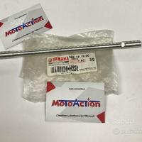 Asta rinvio pedale cambio Yamaha R6 99-2002
