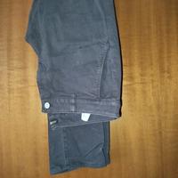 Pantaloni uomo Napapijri originali – stile casual