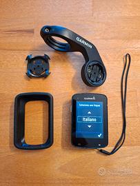 GPS GARMIN EDGE 820