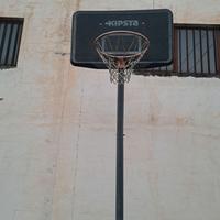 CANESTRO DA BASKET