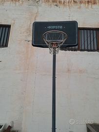 CANESTRO DA BASKET