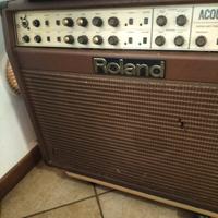 Roland 