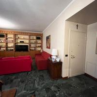 stupendo mobile soggiorno